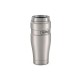 Термос для напитков (термокружка) THERMOS SK-1005 MS 0.47L, стальной арт.: 562418